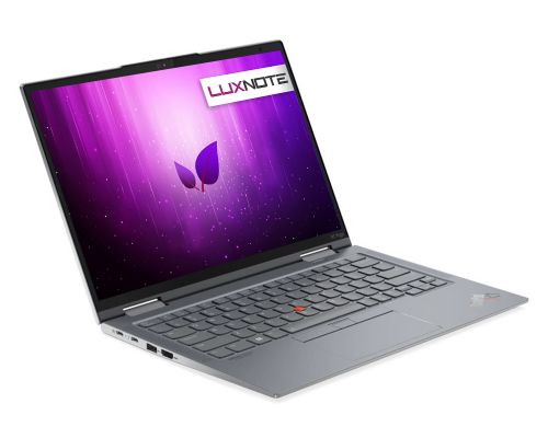 Lenovo Thinkpad X1 Yoga Gen7 i7 12x2.2 GHz 12Gen. 32GB 512GB SSD
