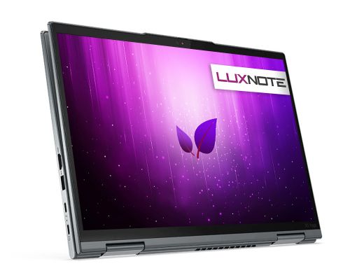 ThinkPad X1 Yoga Gen7 i7 32G 512GB ジャンク品 Lenovo Thinkpad X1 Yoga Gen7 i7 12x2.2 GHz 12Gen. 32GB 512GB SSD