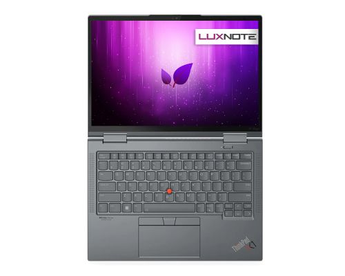Lenovo Thinkpad X1 Yoga Gen7 i7 12x2.2 GHz 12Gen. 32GB 512GB SSD