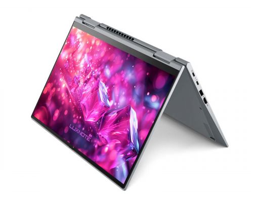 Lenovo Thinkpad X1 Yoga Gen 6 i7 4x3.0 GHz 11Gen. 32GB 512GB SSD