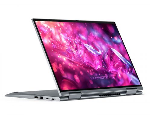 Lenovo Thinkpad X1 Yoga Gen 6 i7 4x3.0 GHz 11Gen. 32GB 512GB SSD