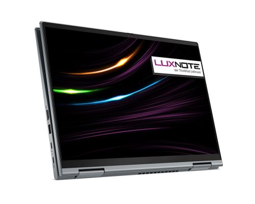 Windowsノート本体 ThinkPad X1 Yoga Gen6 i7 16GB #25047 Amazon.com: Lenovo ThinkPad X1 Yoga Gen 6 Intel Core i7