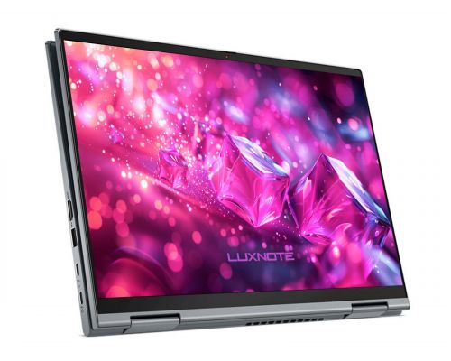第11世代Core i5 ThinkPad X1 YOGA GEN6 16GB Lenovo Thinkpad X1 Yoga Gen6 i5 4x2.6 GHz 11Gen. 16GB 512GB SSD