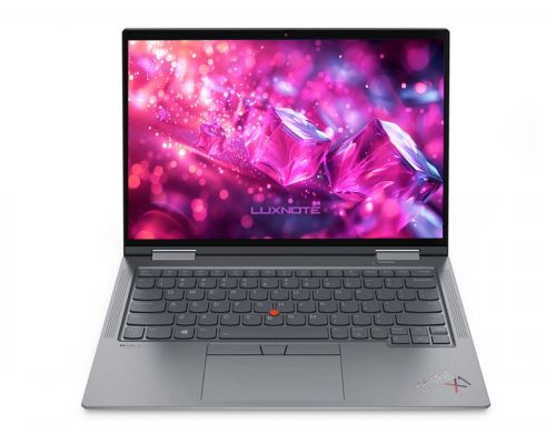 Lenovo Thinkpad X1 Yoga Gen 6 i7 4x3.0 GHz 11Gen. 32GB 512GB SSD