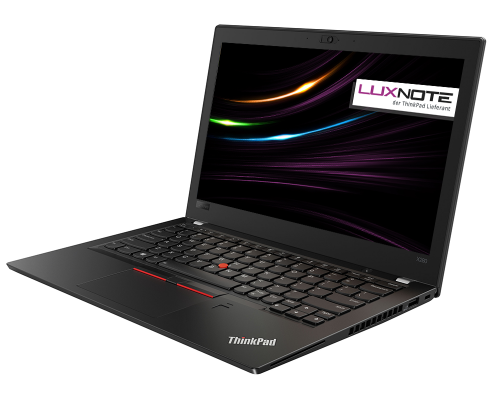 ThinkPad X280 Core i5/メモリ8GB/256GB Lenovo ThinkPad X280 12,5 Zoll 1920x1080 Full HD Intel Core
