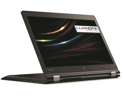 Windowsノート本体 Lenovo ThinkPad Yoga 460 - 8GB, 256GB Lenovo ThinkPad Yoga 460 - スペック、テスト、価格