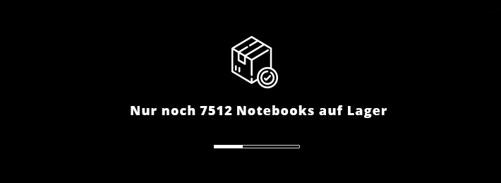 Product bilder