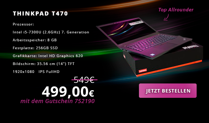 Product bilder