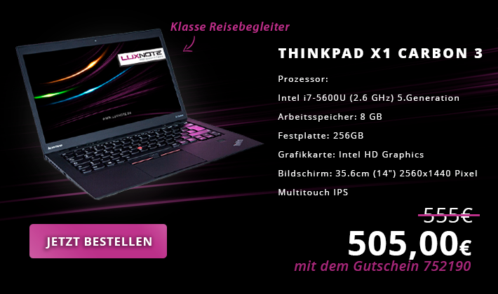 Product bilder