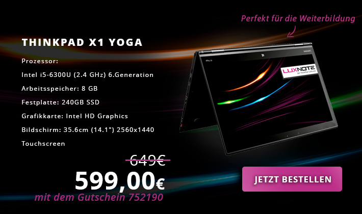 Product bilder