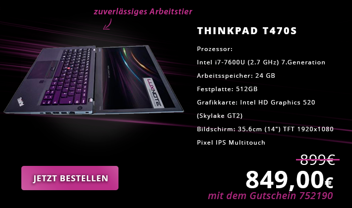 Product bilder