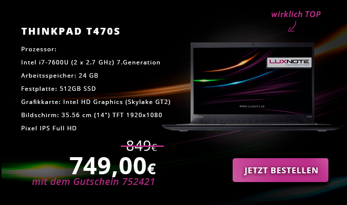 Product bilder