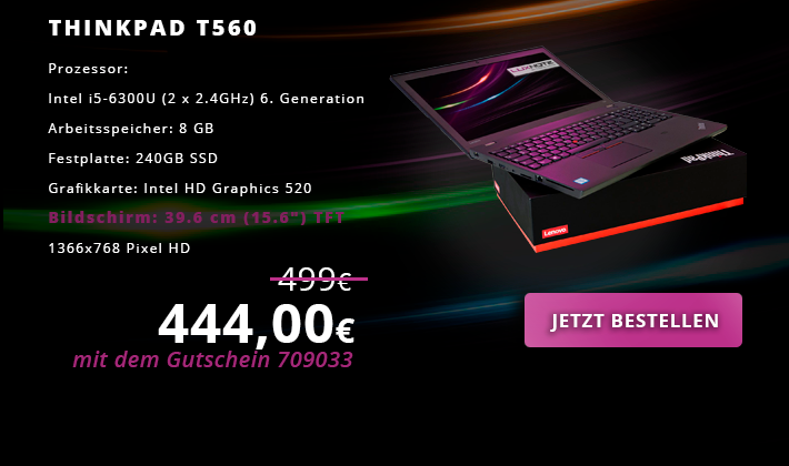 Product bilder