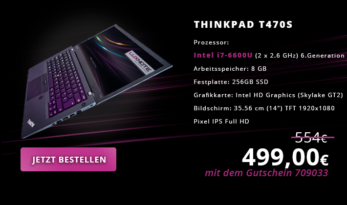 Product bilder