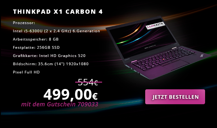 Product bilder