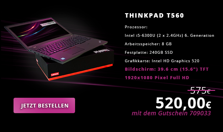 Product bilder