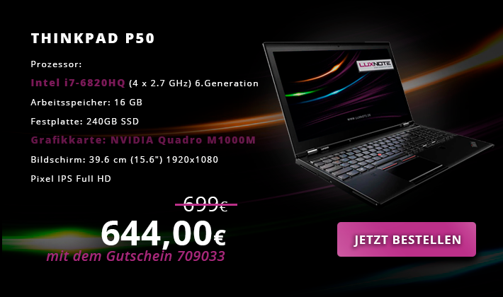 Product bilder