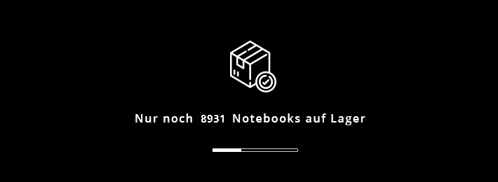 Product bilder