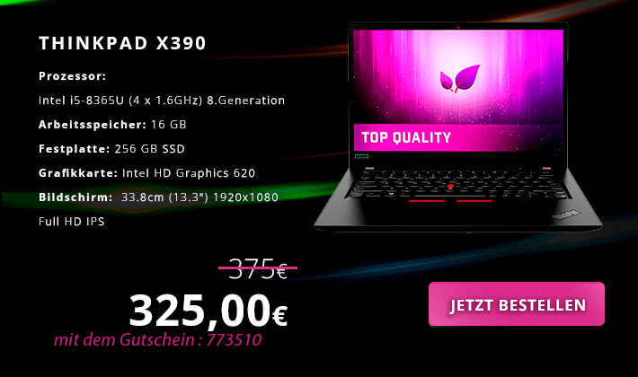 Product bilder