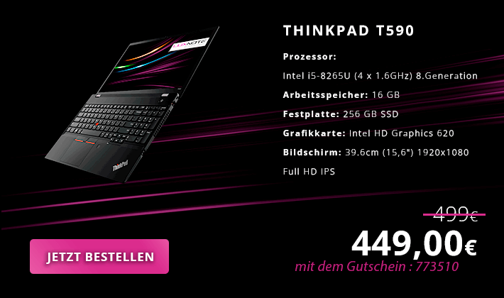 Product bilder