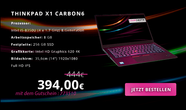 Product bilder