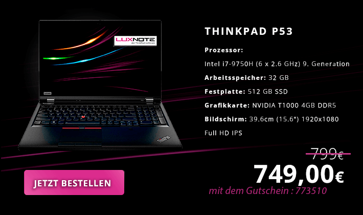 Product bilder