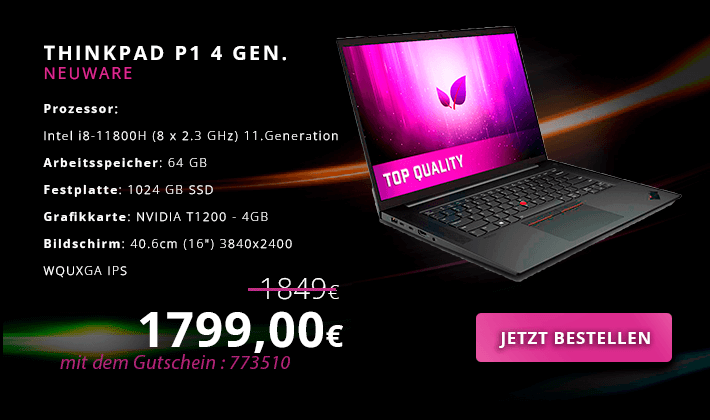 Product bilder