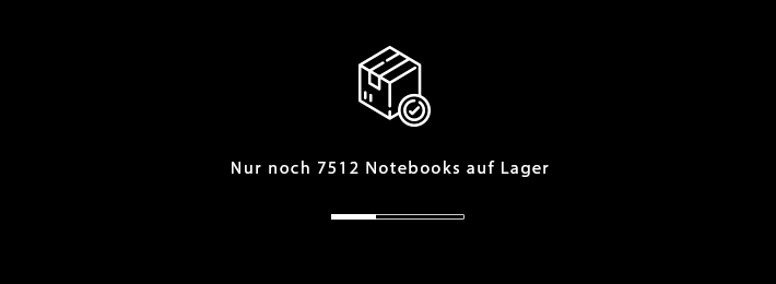 Product bilder
