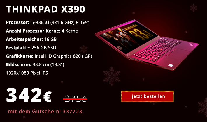 Product bilder