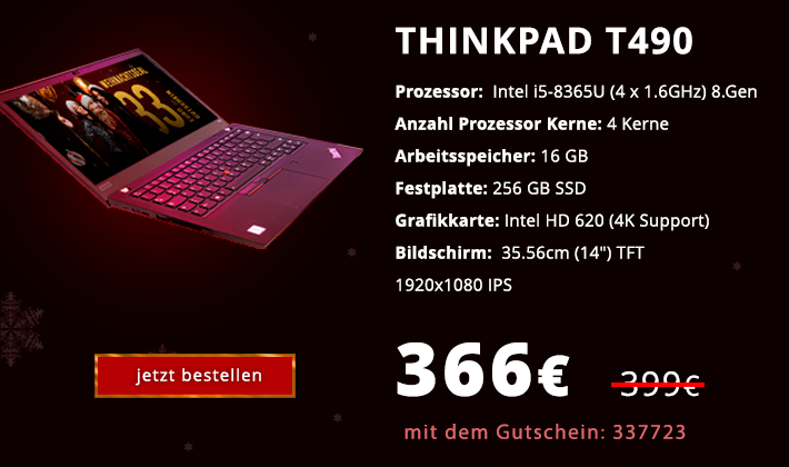 Product bilder