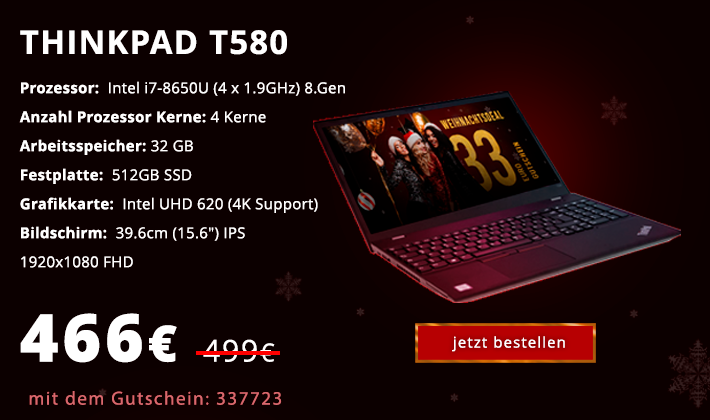 Product bilder