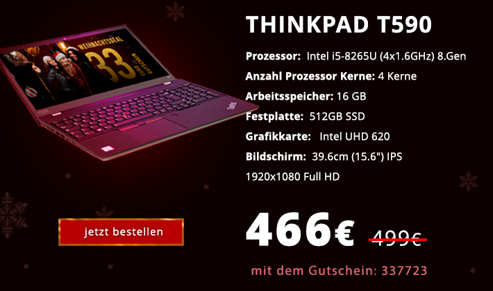 Product bilder
