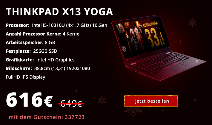 Product bilder
