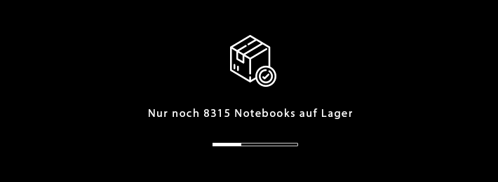 Product bilder