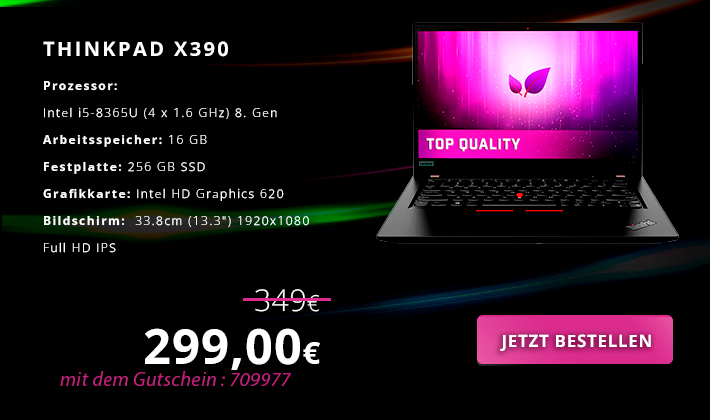 Product bilder