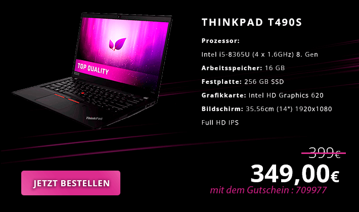 Product bilder