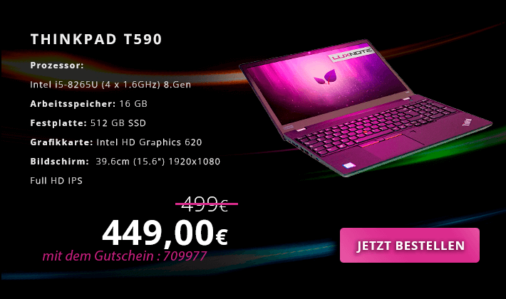 Product bilder