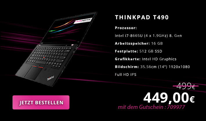 Product bilder