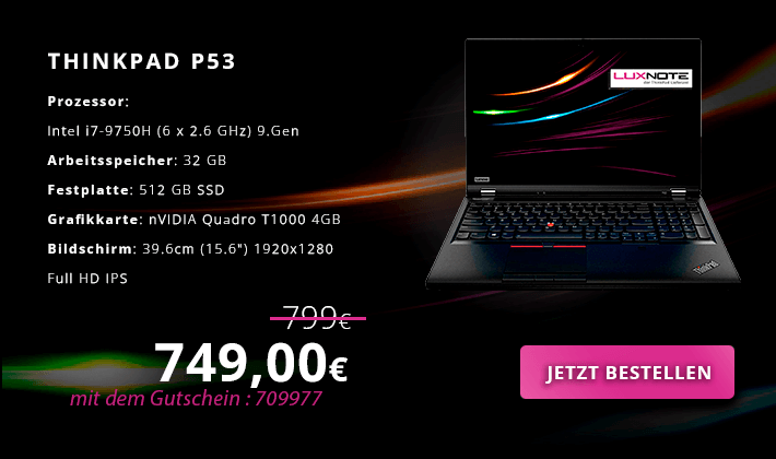Product bilder