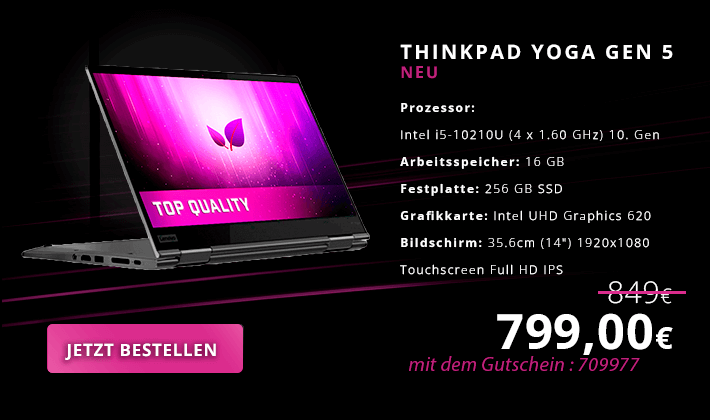 Product bilder