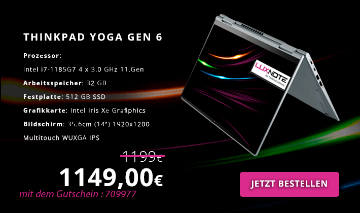 Product bilder