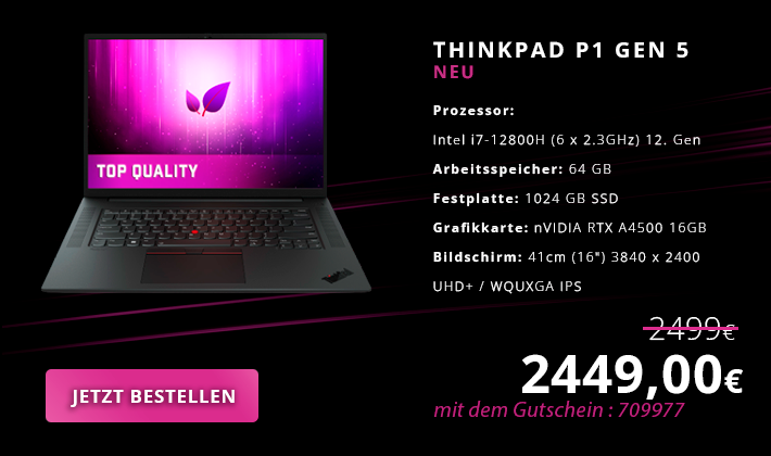 Product bilder