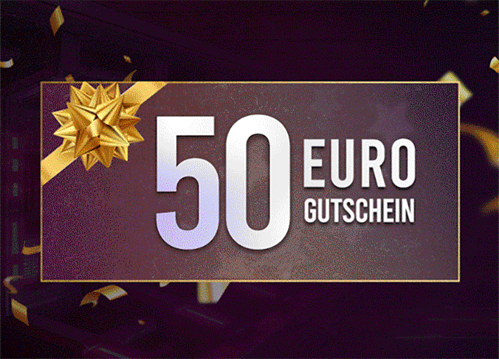 50 RABAT