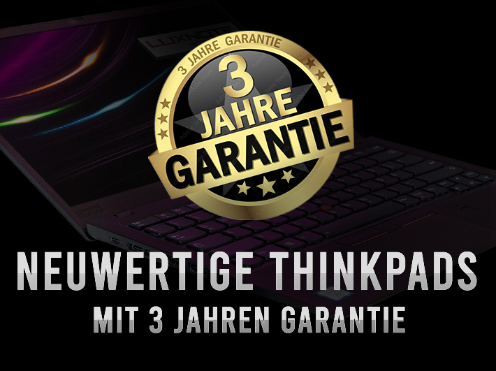 Product bilder