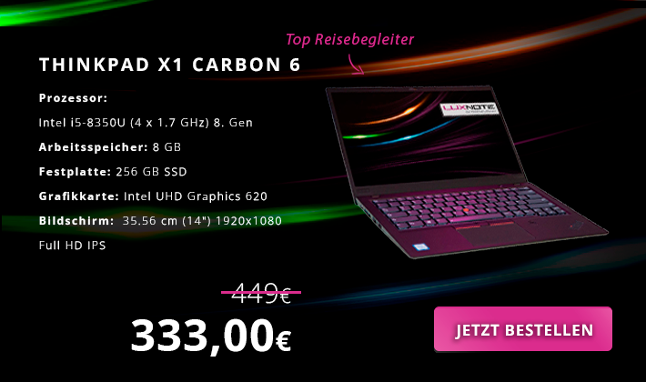 Product bilder