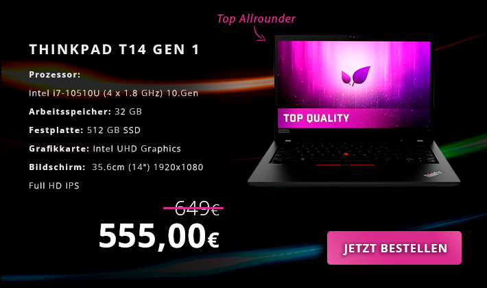 Product bilder
