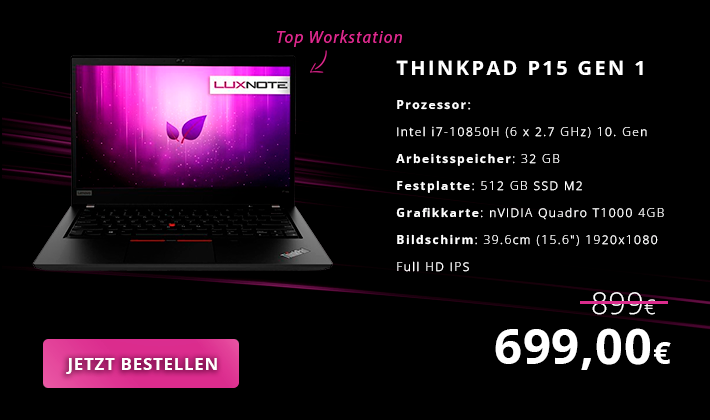 Product bilder