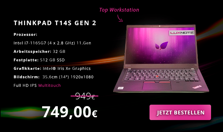 Product bilder